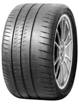 MICHELIN Pilot Sport Cup 2 265/35R20 99Y