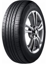 ZETA Antarctica 5 185/60R15 88H