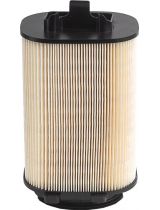 Purflux A1622 Фильтр воздушный для двс