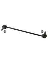 FEBI 19296 Тяга стабилизатора