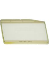 Purflux AH132 Фильтр салонный