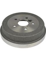 AP 7D0353 Тормозной барабан