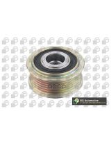 BGA DC5606 Муфта генератора обгонная