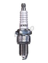 Denso W16EPR-U11 Свеча зажигания