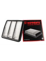 NIPPARTS J1320323 Фильтр воздушный