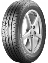 MATADOR MP47 Hectorra 3 205/55R16 91H
