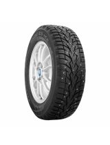 TOYO Observe G3-ICE 245/45R20 99T