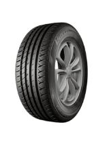 VIATTI Strada Asimmetrico V-130 185/65R15 88H