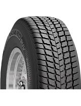 NEXEN Winguard SUV 215/70R15 98T