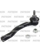 Patron PS1335R Наконечник рулевой тяги