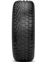 PIRELLI Winter Sottozero Serie II 265/40R20 104V