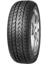 IMPERIAL Ecodriver 4S 195/50R15 82V