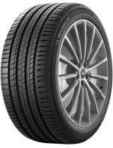 MICHELIN Latitude Sport 3 275/50R20 113W