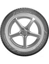 MATADOR MP 62 All Weather Evo 155/65R14 75T