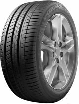 MICHELIN Pilot Sport 3 255/35R19 96Y