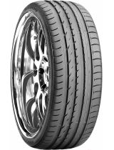 ROADSTONE N8000 245/35R20 95Y
