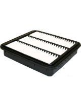 Japanparts FA-023S Фильтр воздушный