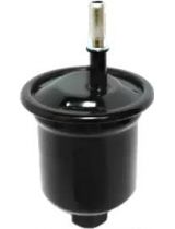 Patron PF3182 Фильтр топливный