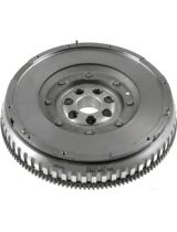 SACHS 2294 001 155 Маховик двухмассовый