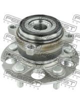 FEBEST 0382-RM4MR Ступица колеса