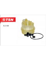 TSN 9.3.144 Фильтр топливный