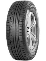 NOKIAN Hakka SUV 225/55 R18 102H