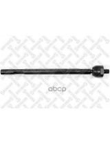 Stellox 55-01821-SX Тяга рулевая