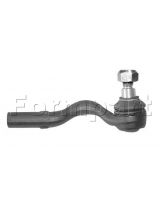 FORMPART 1902013 Наконечник рулевой тяги левый
