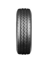 LASSA Transway A/T 185/75R16C 104/102R