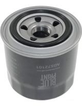 BLUE PRINT ADS72101 Фильтр масляный