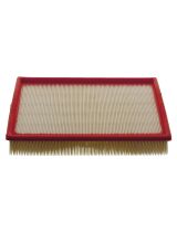 FEBI 01512 Фильтр воздушный