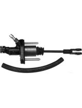 TRW PNB467 Цилиндр сцепления главный