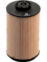 Kolbenschmidt 50014152 Фильтр топливный