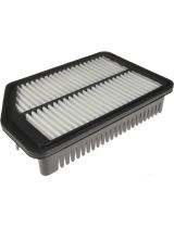 Patron PF1938KOR Фильтр воздушный