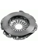 SACHS 3082 197 131 Корзина сцепления