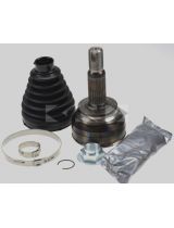 SPIDAN 25009 ШРУС наружный комплект