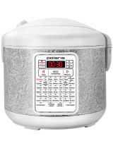 GHIBAUDI 0577D Втулка стартера/генератора 18.08x23.05x9.30