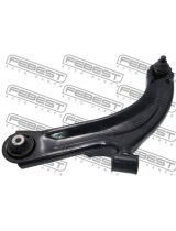 FEBEST 0224-K12LH Рычаг подвески