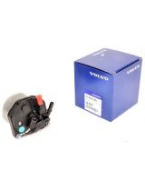 VOLVO 31422125 Фильтр топливный