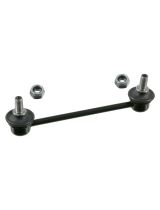 FEBI 22465 Тяга стабилизатора задняя