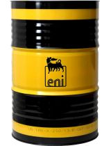 ENI I-SIGMA TOP MS 10W-40 205л