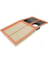 Valeo 585154 Фильтр воздушный