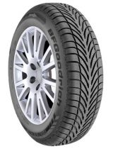 BFGoodrich g-Force Winter 225/55R16 99H