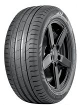 NOKIAN Hakka Black 2 SUV 255/55R19 111W