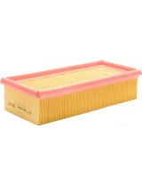 SCT SB2236 Фильтр воздушный