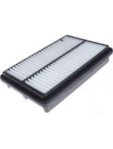 BLUE PRINT ADG02270 Фильтр воздушный