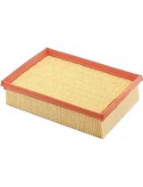 COMLINE EAF870 Фильтр воздушный