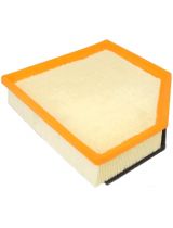 Patron PF1595 Фильтр воздушный