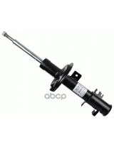 SACHS 310763 Амортизатор