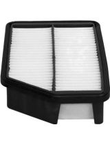 Stellox 71-01080-SX Фильтр воздушный